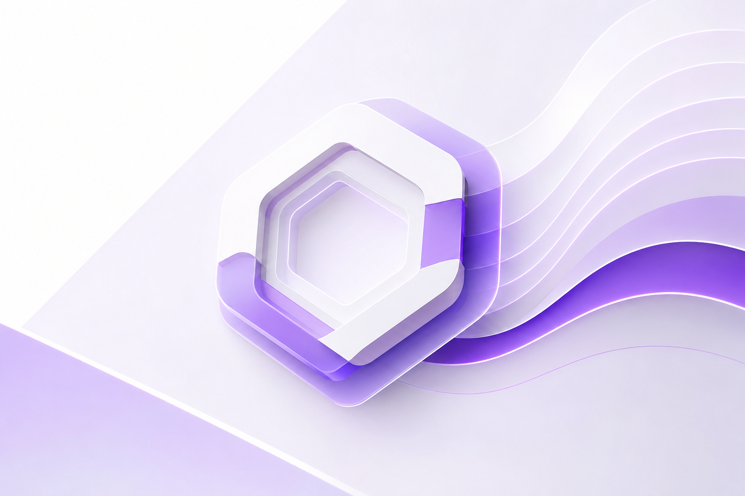 Glemad Moves to Join the Open Secure AI Alliance to Advance Verifiable AI Security