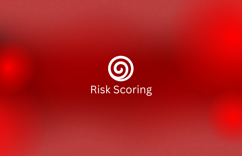 Risk Scoring