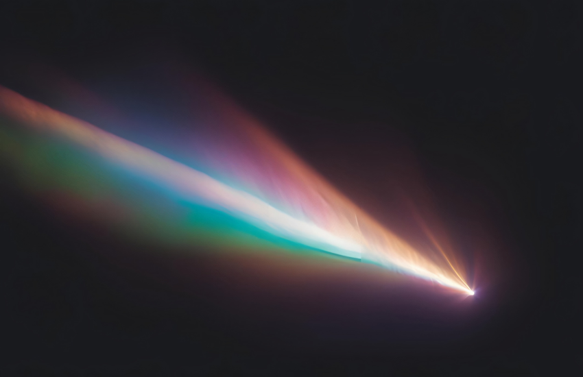 The Shift From Traditional AI to ADT